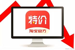 开云官方登录网站入口